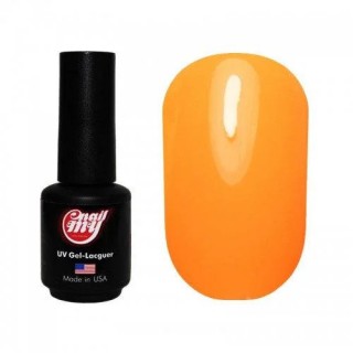 380 Гель-лак My nail 9 мл