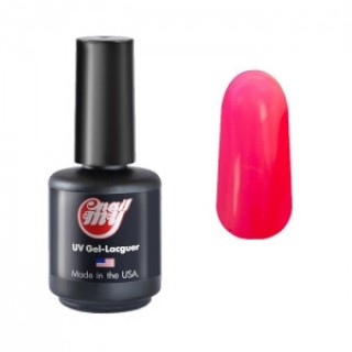 417 Гель-лак My nail 9 мл