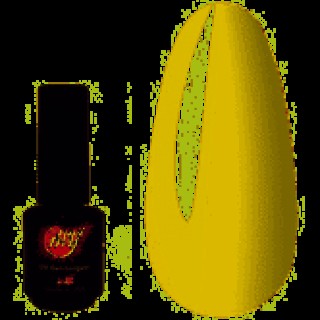 393 Гель-лак My nail 9 мл