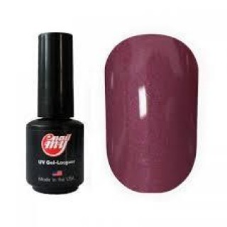 317 Гель-лак My nail 9 мл