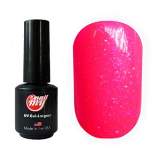 300 гель-лак My nail 9 мл