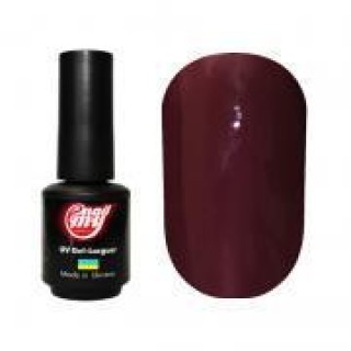 332 Гель-лак My nail 9 мл