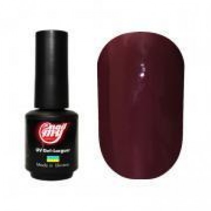 332 Гель-лак My nail 9 мл