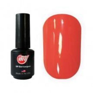 194 Гель-лак My nail 9 мл