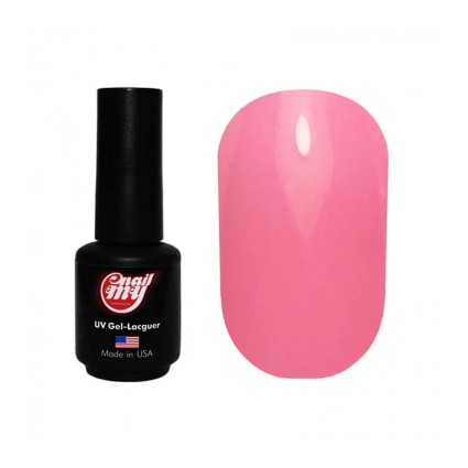 389 Гель-лак My nail 9 мл