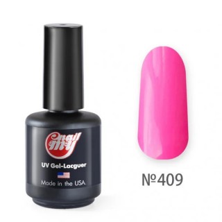 409 Гель-Лак My nail 9 мл