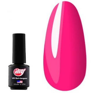 159 Гель-лак My nail 9 мл