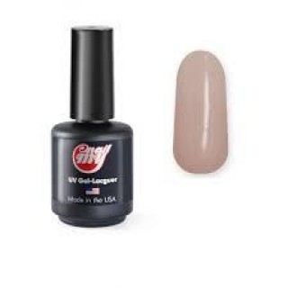 343 Гель-лак My nail 9 мл