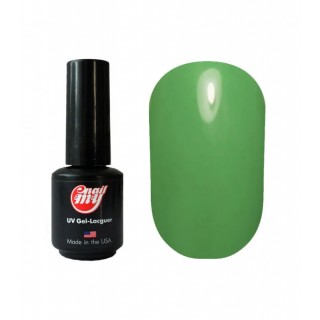 360 гель-лак My nail 9 мл
