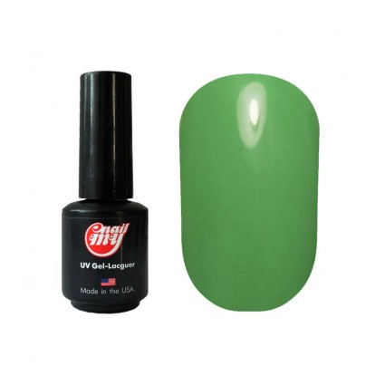 360 гель-лак My nail 9 мл