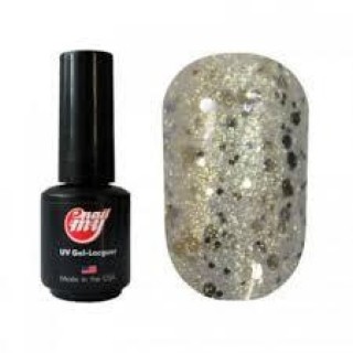 067 Гель-Лак My nail 9 мл