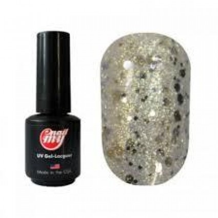 067 Гель-Лак My nail 9 мл