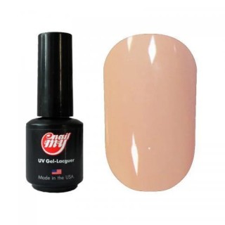 069 Гель-Лак My nail 9 мл