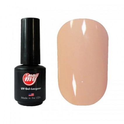 069 Гель-Лак My nail 9 мл