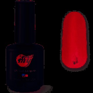 018 Гель-Лак My nail 9 мл