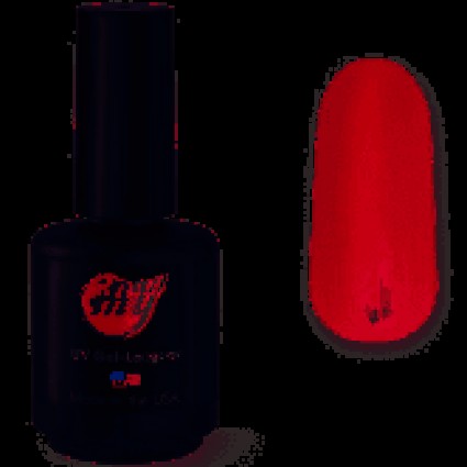 018 Гель-Лак My nail 9 мл