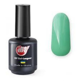 399 Гель-Лак My nail 9 мл