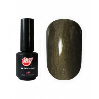 319 Гель-лак My nail 9 мл