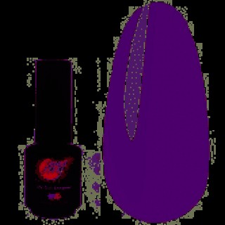 413 Гель-Лак My nail 9 мл