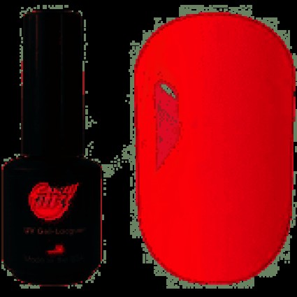 016 Гель-Лак My nail 9 мл