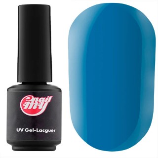 093 Гель-Лак My nail 9 мл