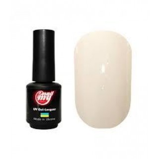 321 Гель-лак My nail 9 мл