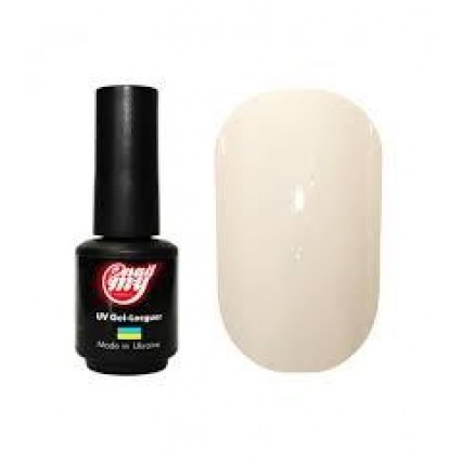 321 Гель-лак My nail 9 мл