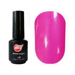 080 Гель-Лак My nail 9 мл