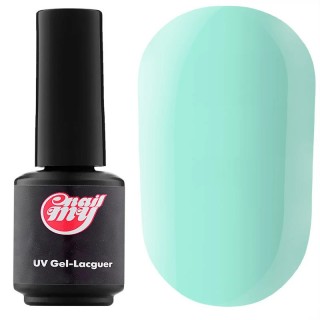 402 Гель-Лак My nail 9 мл