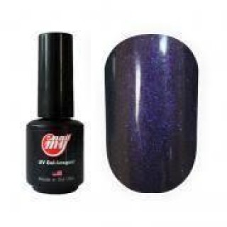 088 Гель-Лак My nail 9 мл