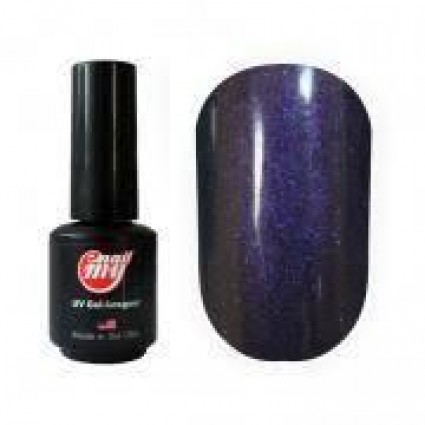 088 Гель-Лак My nail 9 мл