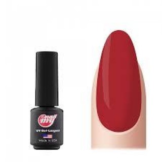 009 Гель-Лак My nail 9 мл