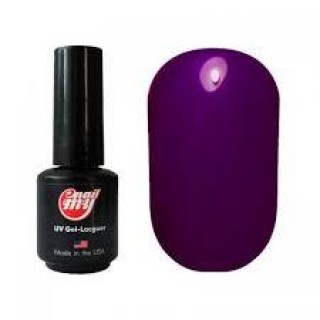 355 Гель-лак My nail 9 мл