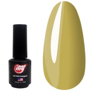 364 Гель-лак My nail 9 мл