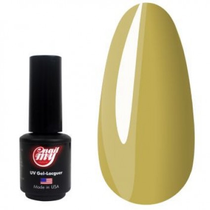 364 Гель-лак My nail 9 мл