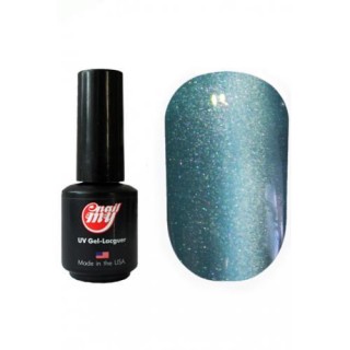 232 Гель-Лак My nail Котяче око 9 мл