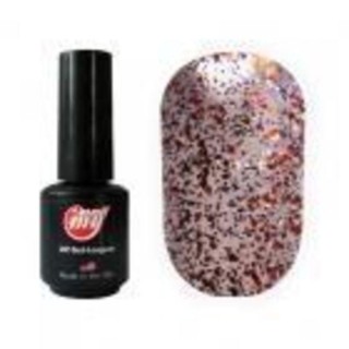 175 Гель-лак My nail 9 мл