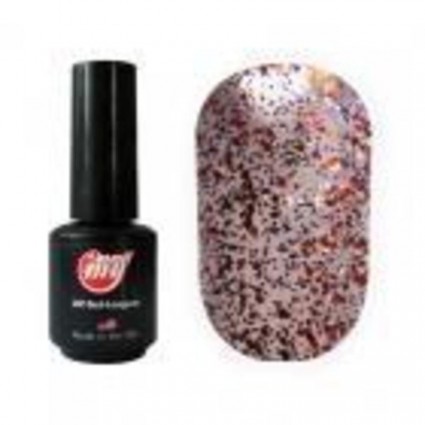 175 Гель-лак My nail 9 мл