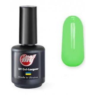 382 Гель-лак My nail 9 мл