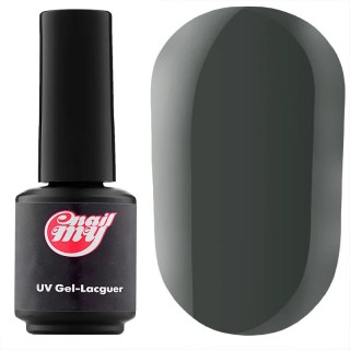 054 Гель-Лак My nail 9 мл