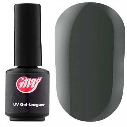 054 Гель-Лак My nail 9 мл
