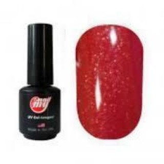 086 Гель-Лак My nail 9 мл