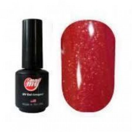 086 Гель-Лак My nail 9 мл