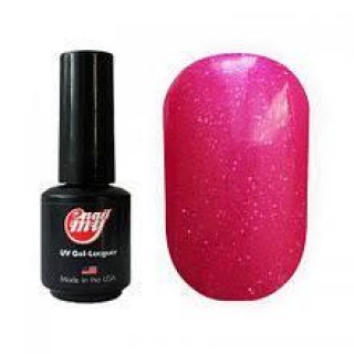 154 Гель-лак My nail 9 мл