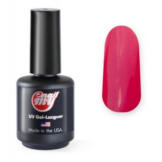 418 Гель-лак My nail 9 мл