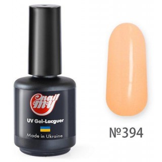 394 Гель-лак My nail 9 мл