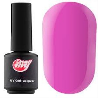 356 Гель-лак My nail 9 мл