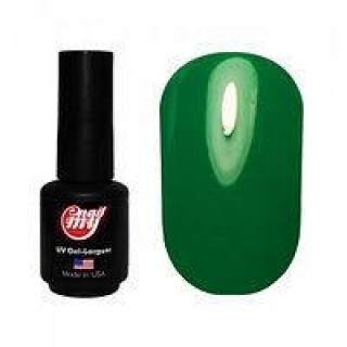 384 Гель-лак My nail 9 мл
