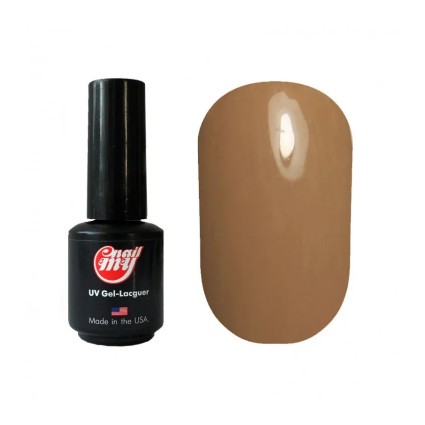 365 Гель-лак My nail 9 мл