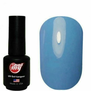 386 Гель-лак My nail 9 мл
